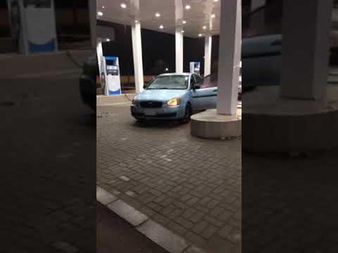 قديمك نديمك لو الجديد اغناك ابومنى راح الحبيب راح طول الغيبه تعديل مميز مسرع