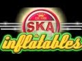 Hawaii Five-0 - SKA Version by The Inflatables