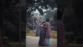 Bengali Couples Please Subscribe My Channel
