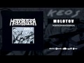Lirik Headcrusher - Molotov