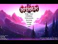 Terraria Calamity Infernum Hardcore