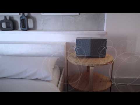 multiroom lg