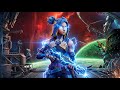 🔥 LIVE Valorant Ranked Grind | Road to Radiant | BoiiiIsLive