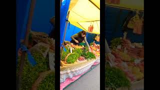 🇺🇦😋🍒🥨КИЕВ, ВКУСНЫЕ ПРИЛАВКИ! #war #ukraine #love #food #еда #люди