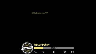 Bütün Sevdiklerim Mezarda.. Milyonları Ağlatan Duygusal Video.. Dizilerden Duygusal Sahneler..