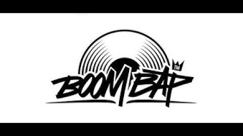 Quick Boom Bap Logic Pro X Livestream