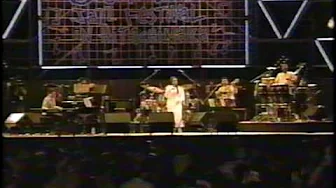 Dianne Reeves Nine Dianne Reeves Nine
