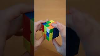 THE PROBLEM WITH FANCY ALGORITHMS | Rubik's Cube screenshot 2