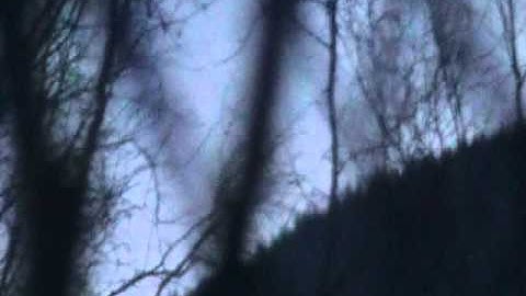 GEOMAGNETIC STORM IN PROGRESS  effective April 30-2011 23.oo hrs UTC