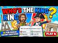 50 FUN French History Questions! 🇫🇷 (The Ultimate Trivia Challenge)