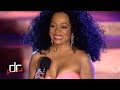 Capture de la vidéo Diana Ross - Live In Sydney (Star City Opening Ceremony, 1997)