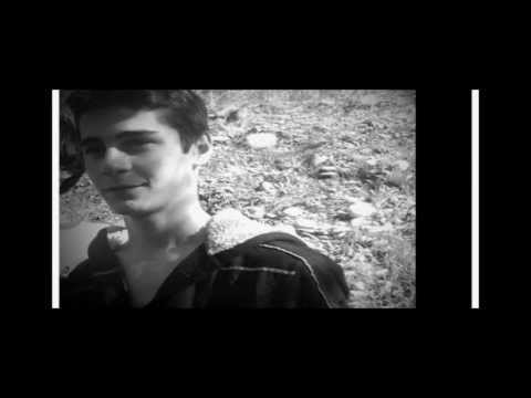 ჩემ დიდ ტკივილს ვანიკოს მამიდასგან