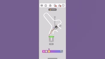 Pull the Pin 📍 Gameplay Walkthrough |Level 14|