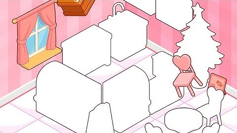 brain puzzle: tricky test level 19