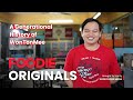 How a 103 Yr Old Won Ton Mee Shop In Kuala Lumpur Keeps Its Traditions Alive - Foodie Originals