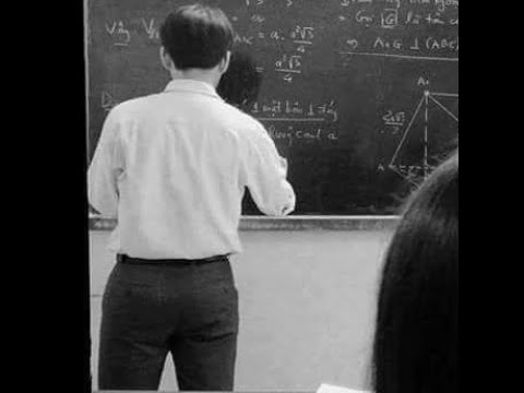 Video Video : Khử dạng vô định 0/0 - youtube