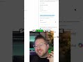 Copilot Agents: New Sharing Controls for Business Leaders #shorts