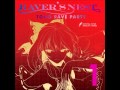 RAVER'S NEST 1 TOHO RAVE PARTY / DiGiTAL WiNG　試聴デモ