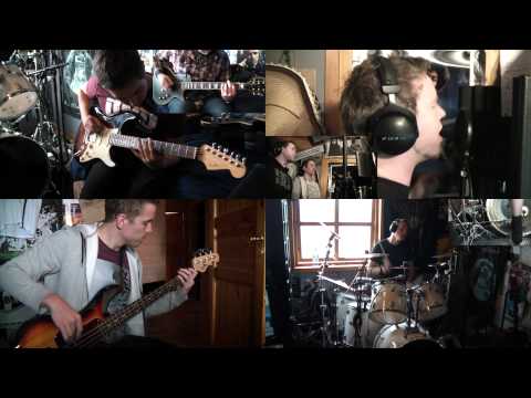 HIDE Never Ending Songs Official Video 