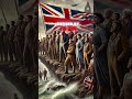 To be British! #britain #british #history #proud
