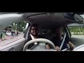 Bosch World Experience 2014 – Singapore in 60 seconds.