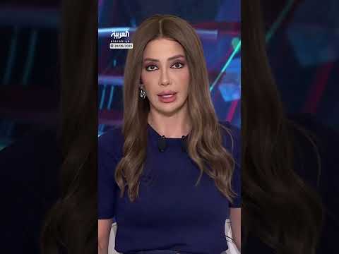 ترمب يهدد إيران بمهاجمة جديدة ويحذر من تداعيات أسوأ