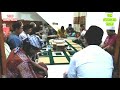 Manaqib TQN SURYALAYA TRUNI 21.05.2021 di rumah Bpk Imam Sutono Desa Truni Babat