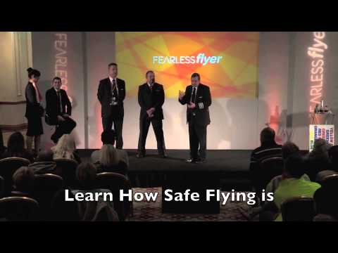 easyjet fearless flyer course youtube fearless flyer easyjet