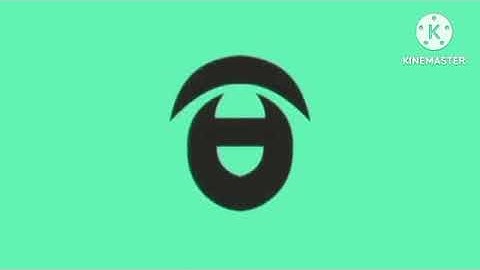 King Full Best Animation Logos In Confusion Luig Group 