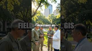 Pixels to Petals A Fresh Path in Urban Plant Data Carving