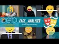 Face_analyzer 😁/😢