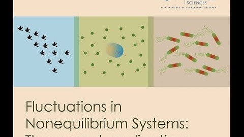 Experiments with active particles dispersed in a crowded... by Ranjini Bandyopadhyay