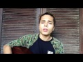 MEDLEY-N.A.D.A.B.O.M- Convoque Seu Buda( Cover de VITÃO)