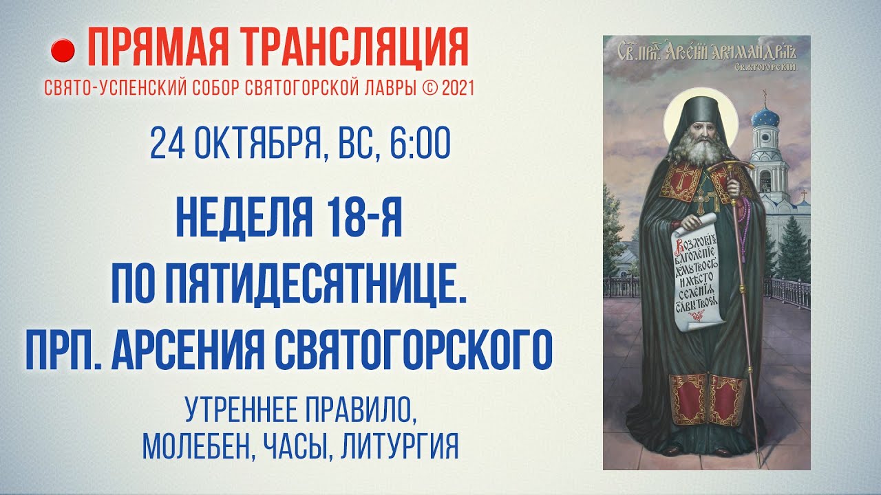 чит коды для барвихи на деньги. Смотреть фото чит коды для барвихи на деньги. Смотреть картинку чит коды для барвихи на деньги. Картинка про чит коды для барвихи на деньги. Фото чит коды для барвихи на деньги