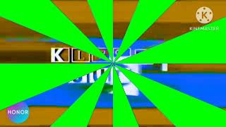 Klasky Csupo In New Doomsday Powers 2