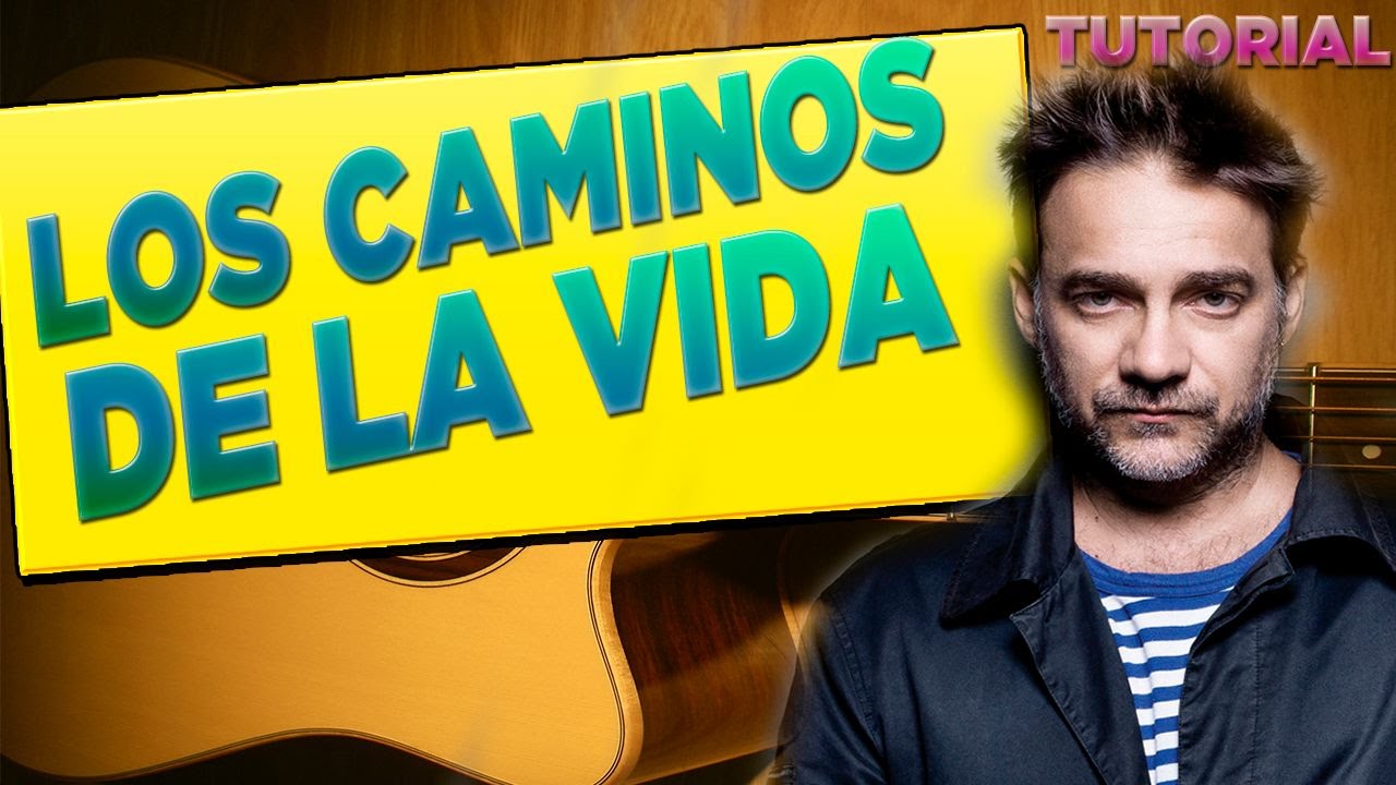 TUTORIAL] La Casada - Las Pastillas del Abuelo - YouTube