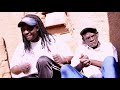 BR DIZZO Muziki Ahunamwenyewe BR DIZZO Muziki Ahunamwenyewe