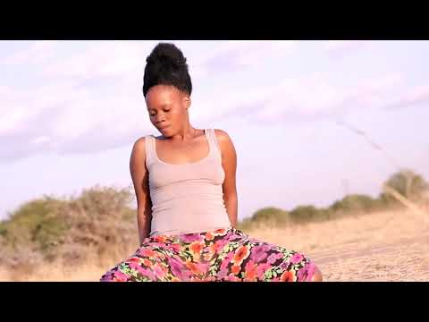 Pawachula Ndoa - Pawachula Ndoa Footnote From Stv Switch To Stv Youtube : J man ft pawachula ...