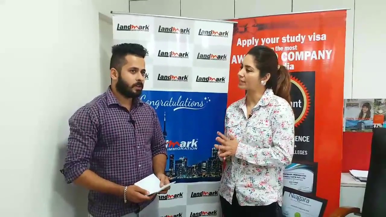 canada visa account 10000000 131696924205358 6025418544500441088 n