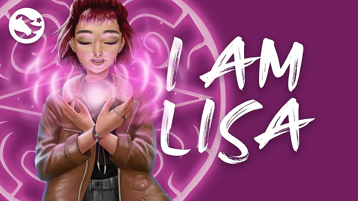 Soul Riders: Lisa Peterson  | Star Stable
