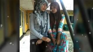 Pantaskah aku ... Barinet band