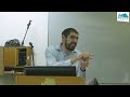 עיון סדר ערב הרב צבי קיי חרמים עיון סדר ערב הרב צבי קיי חרמים