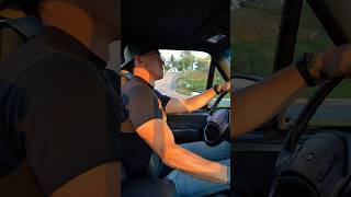 Truck: 1993 Music: 1989 Driver: 1992 #OBS #Truck #Nostalgia #90s #Country