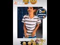 والله يا امحمد يابو خو مرارك طافح عتاخدكل دست ودست امغني بصوت الكومديان احمد ابو هريدي 
