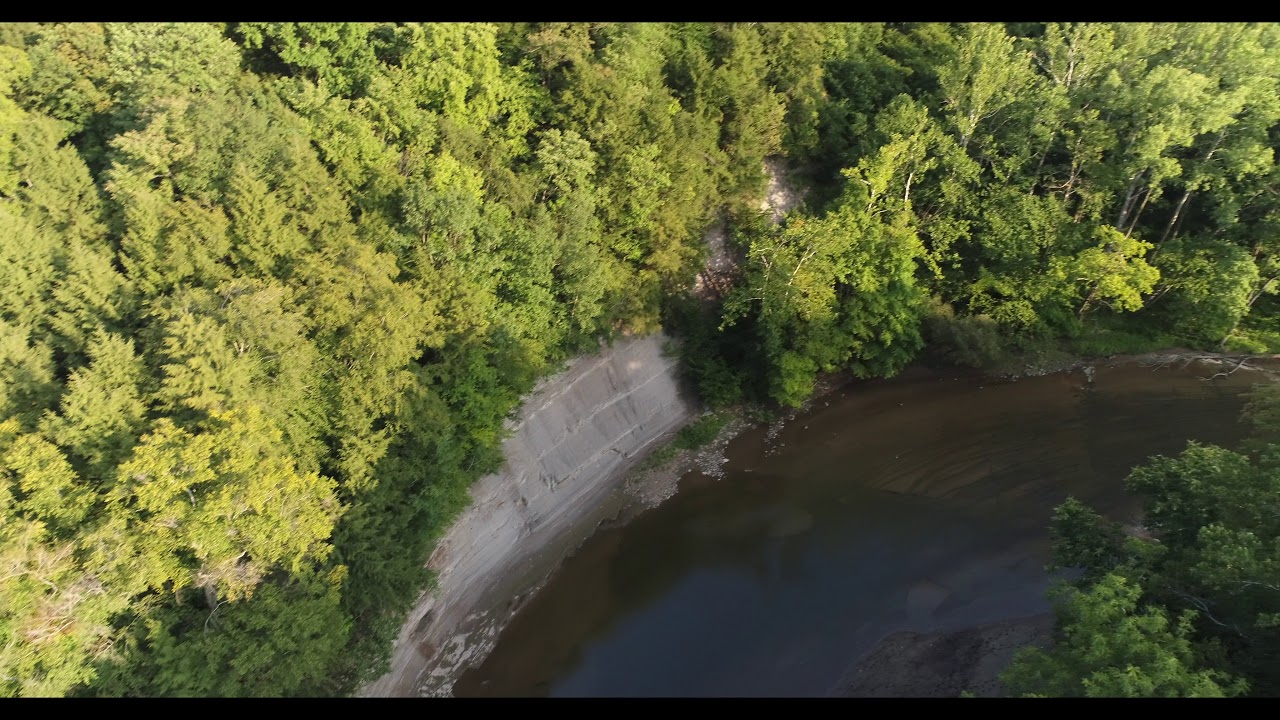 514 Battles Rd, Gates Mills, OH 44040 4K YouTube