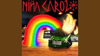 Video thumbnail of "Niña Carolo - Ay Mamita"