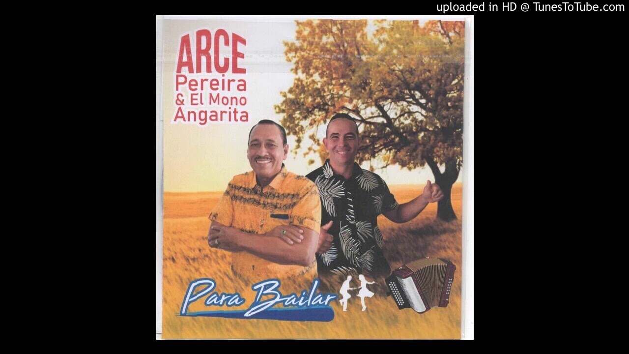 15 cocotazo (Paseo) Autor ARCE PEREIRA camera iphone 8 plus apk