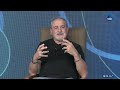 PUNTO DE ENCUENTRO | WALTER FERNANDEZ PROGRAMA N° 7 (27/05/2026)