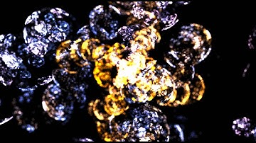 The 3/4 Delusion - Fulcrum