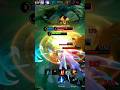 #hilda #julian #jungel #warzone #mobilelegends